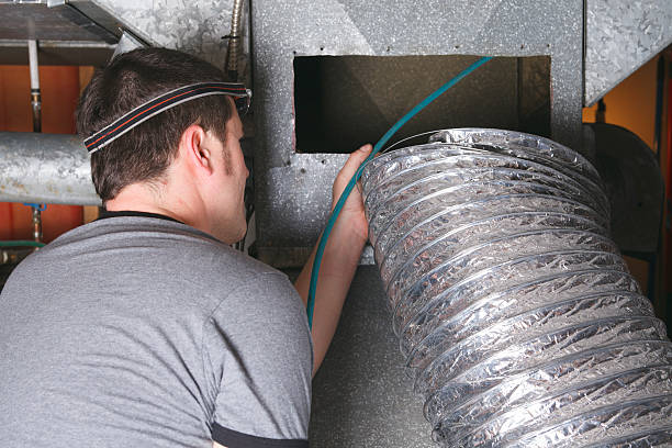  Nederland, CO Airduct Cleaning Pros